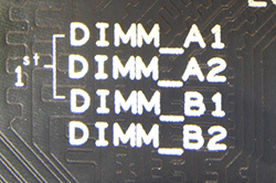 DIMM-A1